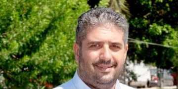 Η Παγκόσμια Ημέρα Υγείας