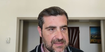 Το πλαίσιο εφαρμογής του διαχειριστικού σχεδίου στη Χρυσή (βίντεο)