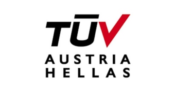Το Παράρτημα Κρήτης της TÜV AUSTRIA Hellas αλλάζει διεύθυνση λειτουργίας και μεταφέρεται επί της οδού Μενελάου Παρλαμά στο Ηράκλειο