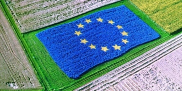 Η νέα ΚΑΠ προκαλεί σοβαρά προβλήματα στον αγροτικό κόσμο της Κρήτης