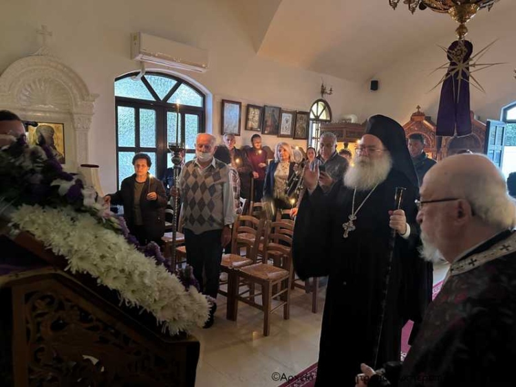 Φωτογραφία στο Anatolh.com