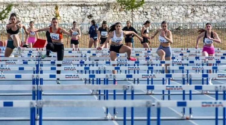 Φωτογραφία στο Anatolh.com