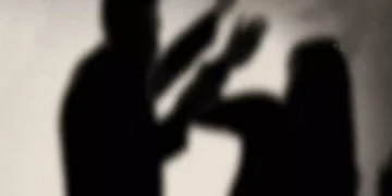 Ηράκλειο: χυδαίες ύβρεις κατά δικαστών και αστυνομικών εξαπέλυσε ο πατέρας-δυνάστης