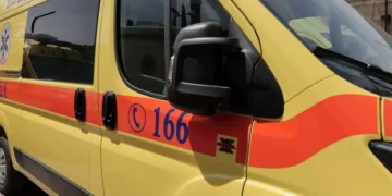 Κρήτη: Σοκ από τον ξαφνικό θάνατο 14χρονου!