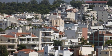 «Ανακαινίζω – Νοικιάζω»: – Πότε ξεκινούν οι αιτήσεις – η διαδικασία