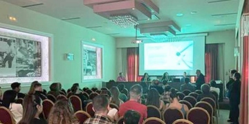 Ξενοδοχειακή Οργάνωση και Διαχείριση από την ΑΣΤΕΚ