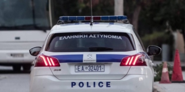 Χανιά: Έκλεψε σακίδιο και έκανε ανέπαφη συναλλαγή με κάρτα