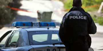 Εκδόθηκε missing alert για τον εντοπισμό της 48χρονης Δήμητρας από τα Χανιά