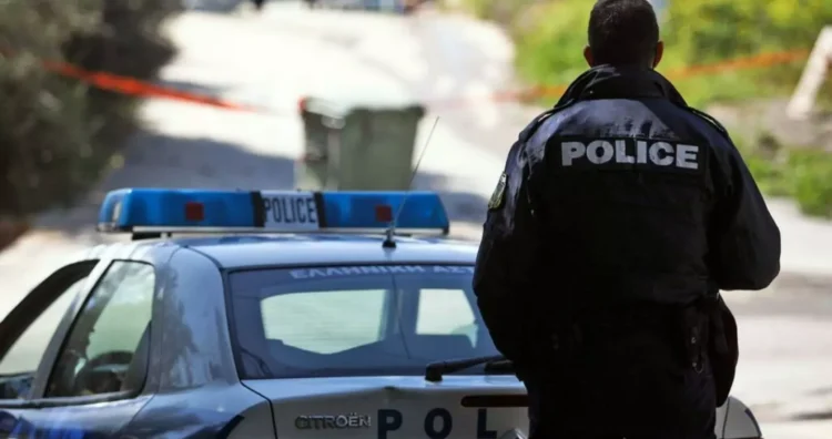 Φωτογραφία στο Anatolh.com