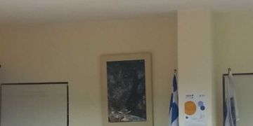 Θετική η πλειοψηφία του δημοτικού συμβουλίου Σητείας (αλλά με σημαντικές διαφοροποιήσεις) για τα Αιολικά Πάρκα στα βουνά της Σητείας