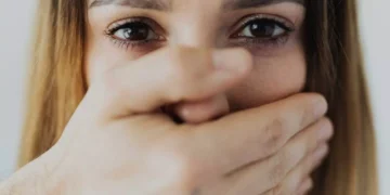 Κρήτη: Εφιάλτης για δύο γυναίκες οι πρώην σύντροφοί τους!