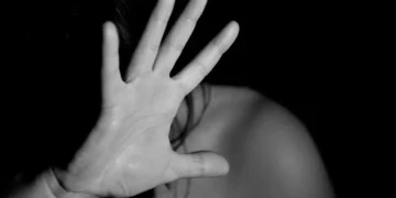 Δύο ενδοοικογενειακά επεισόδια σε Ηράκλειο και Χερσόνησο