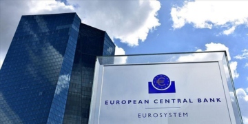 ΕΚΤ: Πιο κοντά η μείωση των επιτοκίων μετά την υποχώρηση του πληθωρισμού