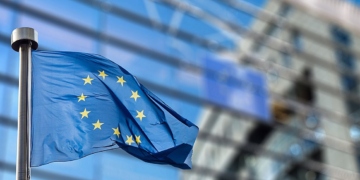 Ευρωβαρόμετρο: H γεωπολιτική κατάσταση αυξάνει περαιτέρω τη σημασία των ευρωπαϊκών εκλογών