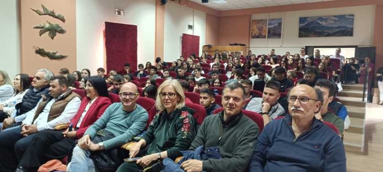 Φωτογραφία στο Anatolh.com