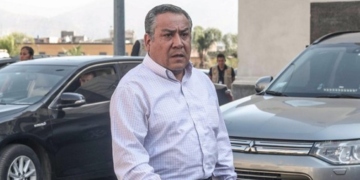 Περού: Εν μέσω «Rolex-gate», ο πρωθυπουργός εξασφάλισε ψήφο εμπιστοσύνης στο Κογκρέσο