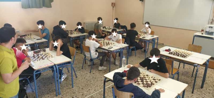 Φωτογραφία στο Anatolh.com