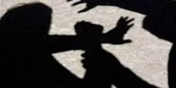 Τρεις συλλήψεις για τη συμπλοκή στο Πάρκο Θεοτοκόπουλου