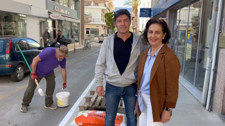 Φωτογραφία στο Anatolh.com