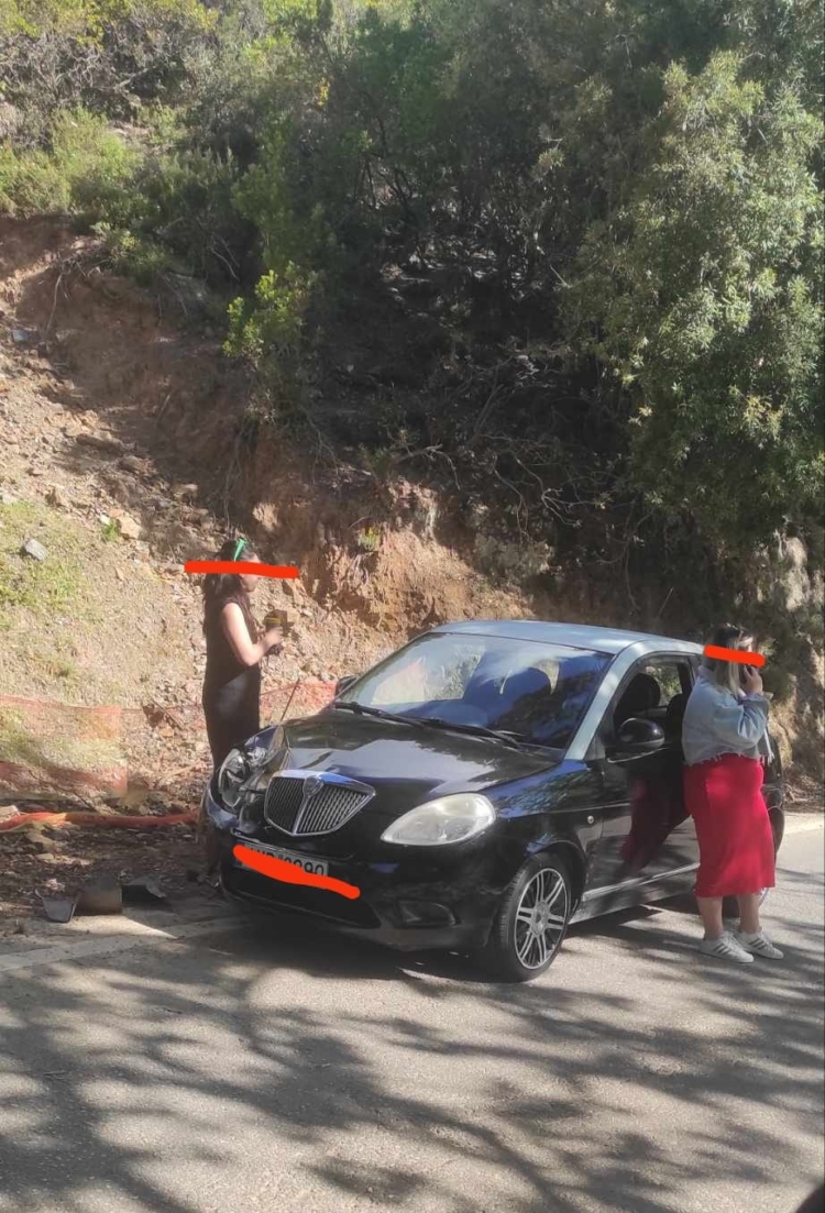 φωτογραφία: Ιωάννης Παπαδάκης