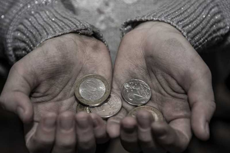 Φωτογραφία στο Anatolh.com