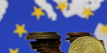 Ευρωπαϊκό Κοινοβούλιο: Προστασία των καταθετών από τις τραπεζικές χρεοκοπίες