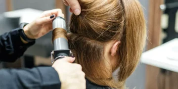 Κρήτη: Συνελήφθη κομμωτής – Είχε απειλήσει την σύζυγό του με αεροβόλο