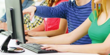 Πρόγραμμα κατάρτισης για 50.000 ανέργους