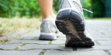 Βρέθηκε και επέστρεψε στο σπίτι της η 16χρονη- 15χρονος και ο πατέρας του κτηγορούνται για την αρπαγή της