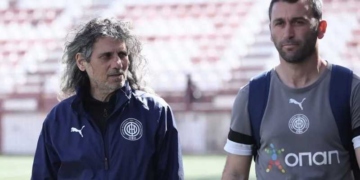 3ο Παγκρήτιο Camp Τερματοφυλάκων & Προπονητών: Παρών στο Ηράκλειο και ο Κώστας Δερμιτζάκης