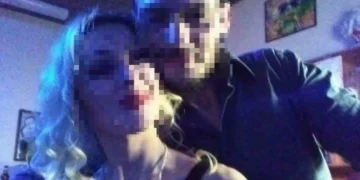 Κρήτη: 10 χρόνια κάθειρξη για το θάνατο της 31χρονης Κλειώς