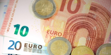 Πότε ξεκινά η καταβολή συντάξεων Μαΐου ανά ταμείο