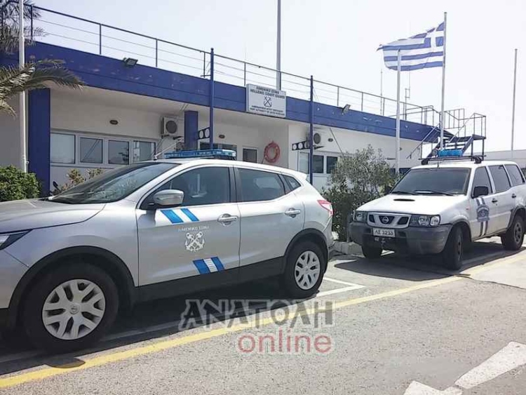Φωτογραφία στο Anatolh.com