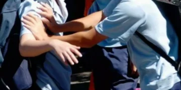 Κρήτη: Νέα περιστατικά βίας on camera ανάμεσα σε ανήλικους