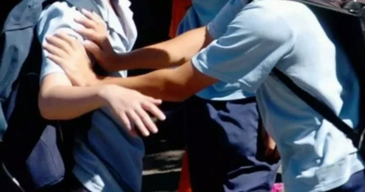 Φωτογραφία στο Anatolh.com
