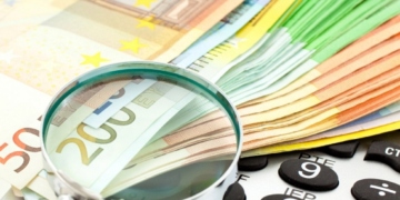 5 κλάδοι στο στόχαστρο της εφορίας