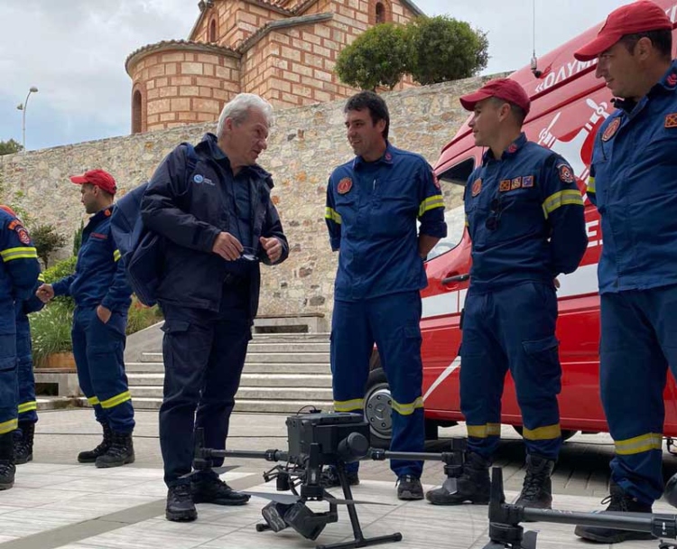 Φωτογραφία στο Anatolh.com