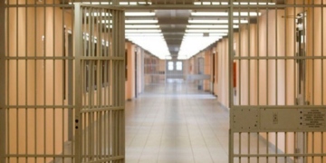 ΗΠΑ: Εκτελέστηκε με τη χρήση ενέσιμου διαλύματος 52χρονος θανατοποινίτης στο Μιζούρι