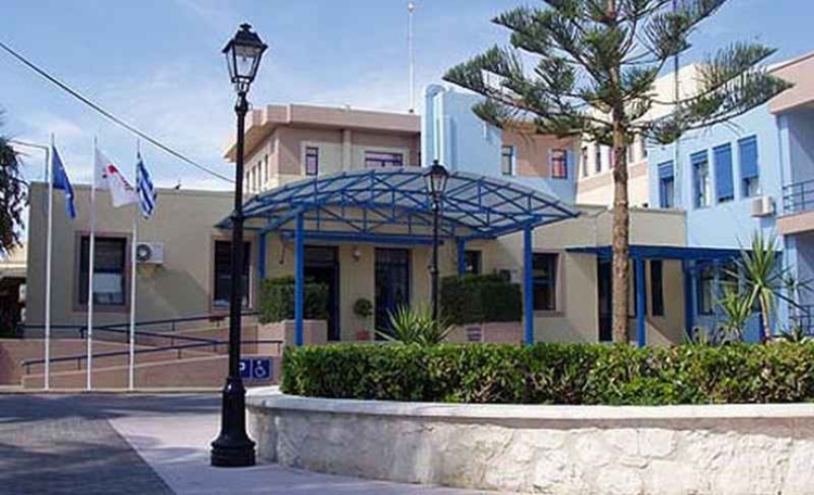 Φωτογραφία στο Anatolh.com