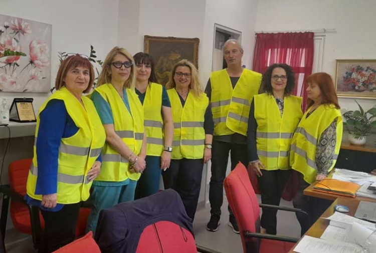 Φωτογραφία στο Anatolh.com