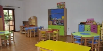 Κρήτη: Καταδικάστηκαν οι γονείς που είχαν «κυνηγήσει» τις νηπιαγωγούς για πρόγραμμα σεξουαλικής αγωγής
