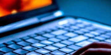 Πώς θα αντιμετωπιστεί η ψηφιακή «Άγρια δύση» στην Ευρώπη;