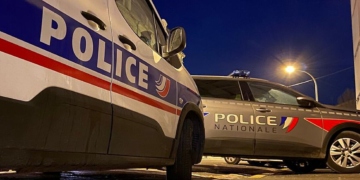 Η Γαλλία ενισχύει τα μέτρα ασφαλείας σε χώρους λατρείας και σχολεία της εβραϊκής κοινότητας