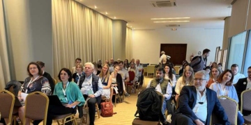Συνέδριο στη Σητεία για την κλιματική αλλαγή