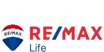 H RE/MAX, το μεγαλύτερο κτηματομεσιτικό δίκτυο στον κόσμο, ζητά συνεργάτες στην ευρύτερη περιοχή του Αγίου Νικολάου.