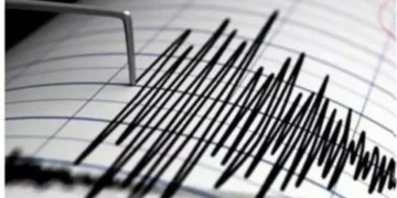 Συνεχίζονται οι σεισμικές δονήσεις ανοιχτά της Κρήτης