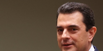 Πρόστιμα συνολικού ύψους 1.380.000 ευρώ σε 13 επιχειρήσεις για αθέμιτη κερδοφορία