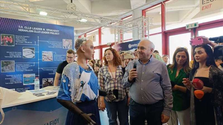 Φωτογραφία στο Anatolh.com