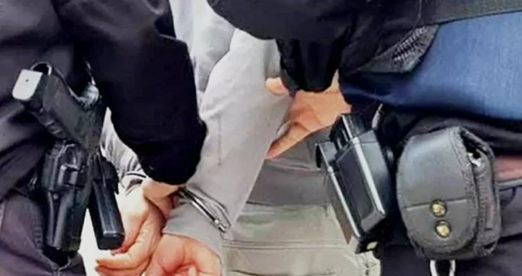 Φωτογραφία στο Anatolh.com