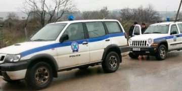 Ηράκλειο: «Άδειασαν» ξενοδοχείο, τους έπιασαν με τα κλοπιμαία και είπαν ότι… μετακομίζουν